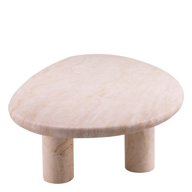 Prelude Coffee Table