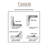 FASÄDE Large Profile Accessory Kit-51902497