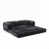 Antique Grey est en rupture de stock
