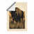 Unframed