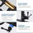 Aleasha Kitchen Faucet-77864177