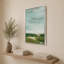 «The Path of Water» par Julia Purinton - Impression sur toile-130838748-130838751