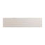 Insley 73.6'' Sideboard