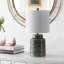 Lampe de table 19 po Navilas-52358873