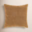 Housse de coussin Barina-891049126-838198516