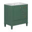 Ensemble de meuble-lavabo moderne 30 po avec lavabo 30 po-611525909