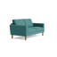 Laguna Loveseat (70")-926731114