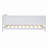 Wood Daybed/Sofa Bed-1747646313-1747646314