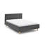 Demitrius Upholstered Bed-695559551-695559520