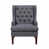 Gris anthracite