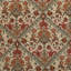 Douglas Fabric-40169790