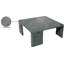 Table basse Livorno-101476002