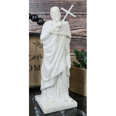 Figurine Kavayah
