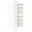 Accent Cabinet