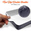 Ensemble de plats de cuisson Nutrichef