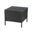 Kissner Rattan 7 - Person Seating Group-951053530-973133356