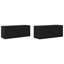 TV Stand-906053505-906053507