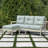 Lehigh 2-Piece Deep Seating Set-1806504855