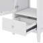 Meuble-lavabo avec lavabo 20 po-899800669