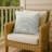Abstract Outdoor Reversible Throw Pillow-1533735645