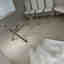Customer photo 3 of 4