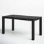 Table basse Brette-20252046