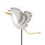 Piquet d'oiseau-873268397