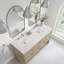 Breckenridge 60'' W Double Vanity-800358766-800358773-800358752