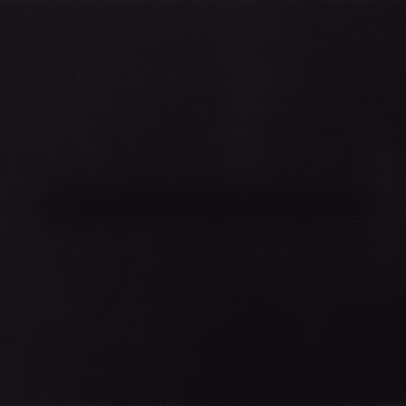 Table d'appoint, en forme de C, bout, côté, collation, stratifié, métal chromé, contemporain, moderne, Noir, Argent argent