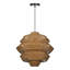 Luminaire suspendu 1 lumière Kitchen Island Farmhouse-1697489515-1697489516