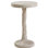 Malibu End Table