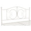 Kourtney Bed-1654808118-1654808119