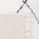 Powell Geometric Handmade Tufted Wool Ivory/Grey Area Rug