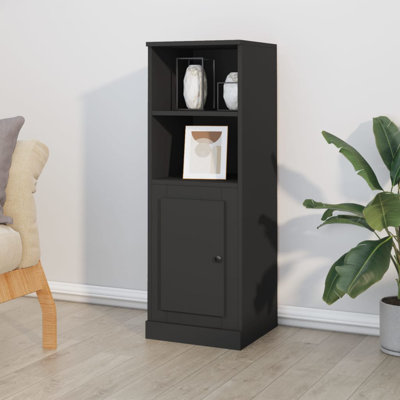 Myrasol Sideboard