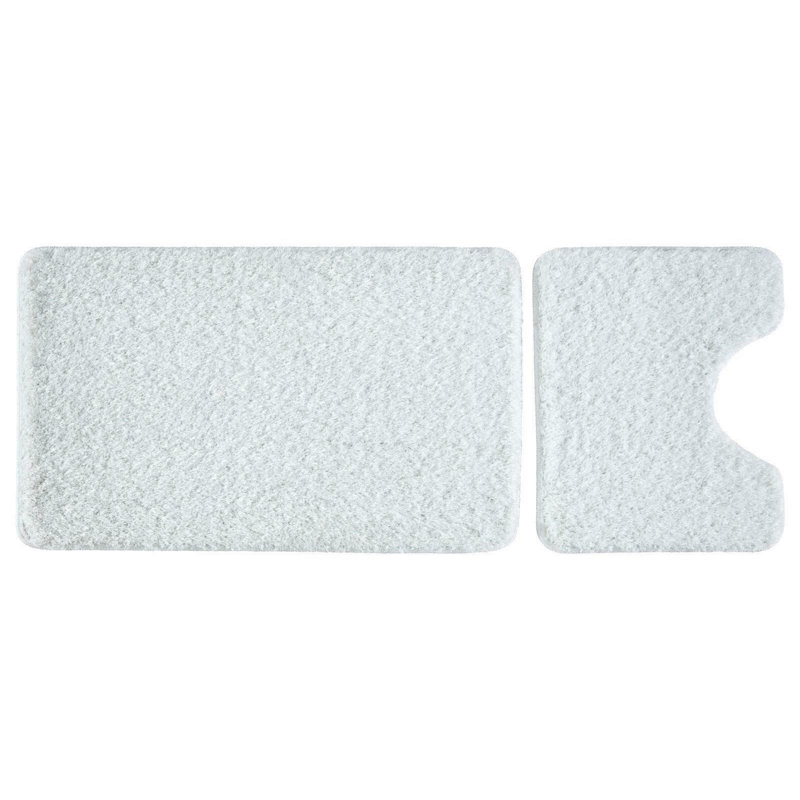 Hembree Non-Slip, White