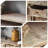 Modern Solid Wood Sideboard