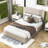 Pearce Upholstered Platform Bed with Storage-1850724819-1850724820