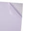 40cm x 40cm Wallpaper Tile