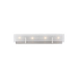 Syll Bath Bar