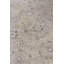 Heirloom Wool Abstract Area Rug in Khaki-40095800