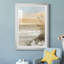 Summer Solstice - peinture encadrée-445841867-445952670-445841862