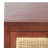 1 - Drawer Nightstand-9631731