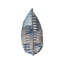 Oreiller en duvet Navajo-123516123