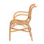 Chaise