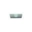 Le Creuset Stoneware Signature Cocktail Napkin Holder 6 In Shallot-164633711
