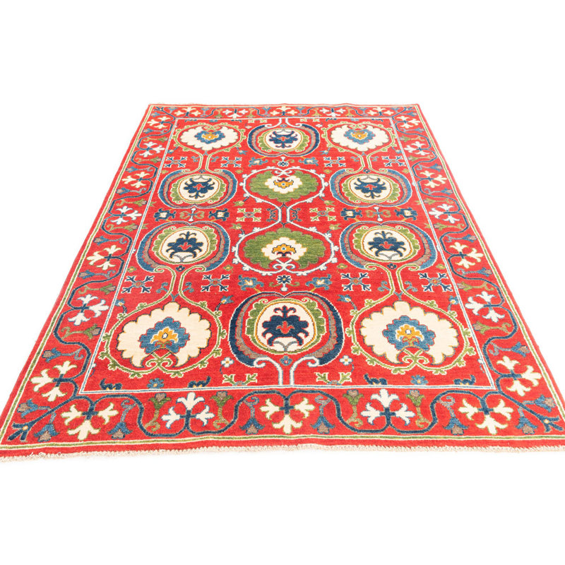 Tapis rouge Kaibab