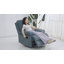 Fauteuil inclinable berçant de 36,4 po Ryse-88574739