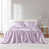 Lilas n'est pas disponible