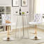 Tabouret Ainagul-156984762