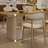 8 - Person Double Pedestal Dining Set-125179069-109011481
